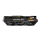 ASUS GeForce RTX 3060 Ti TUF Gaming OC 8GB GDDR6X - 1102503 - zdjęcie 5
